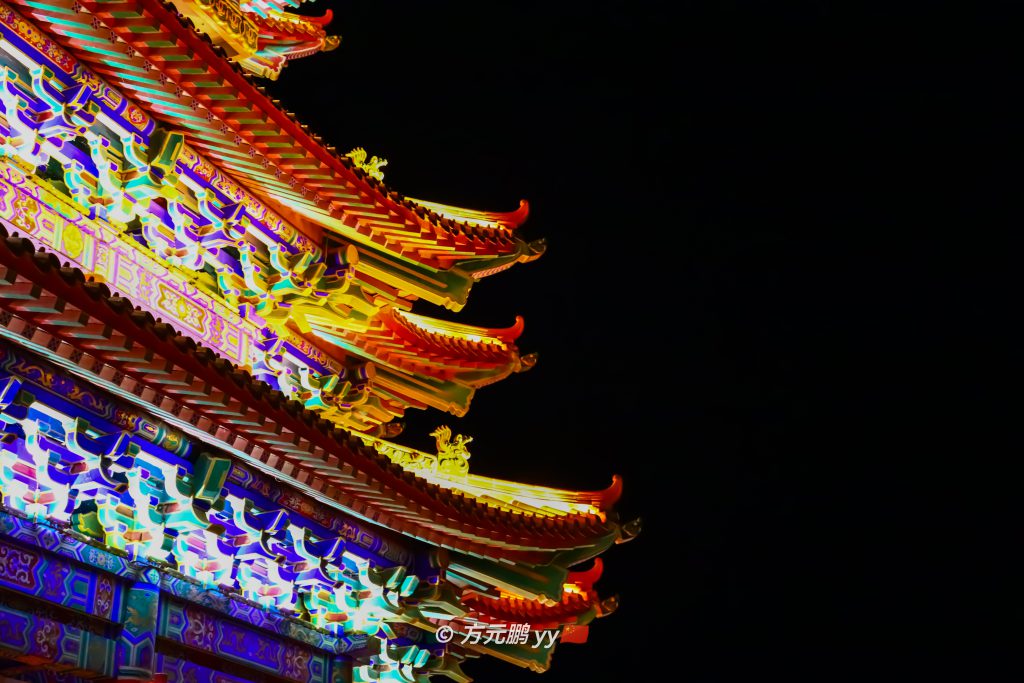 图片[101]-摄联第一届摄影大赛作品展览-宁夏学生摄影联合会