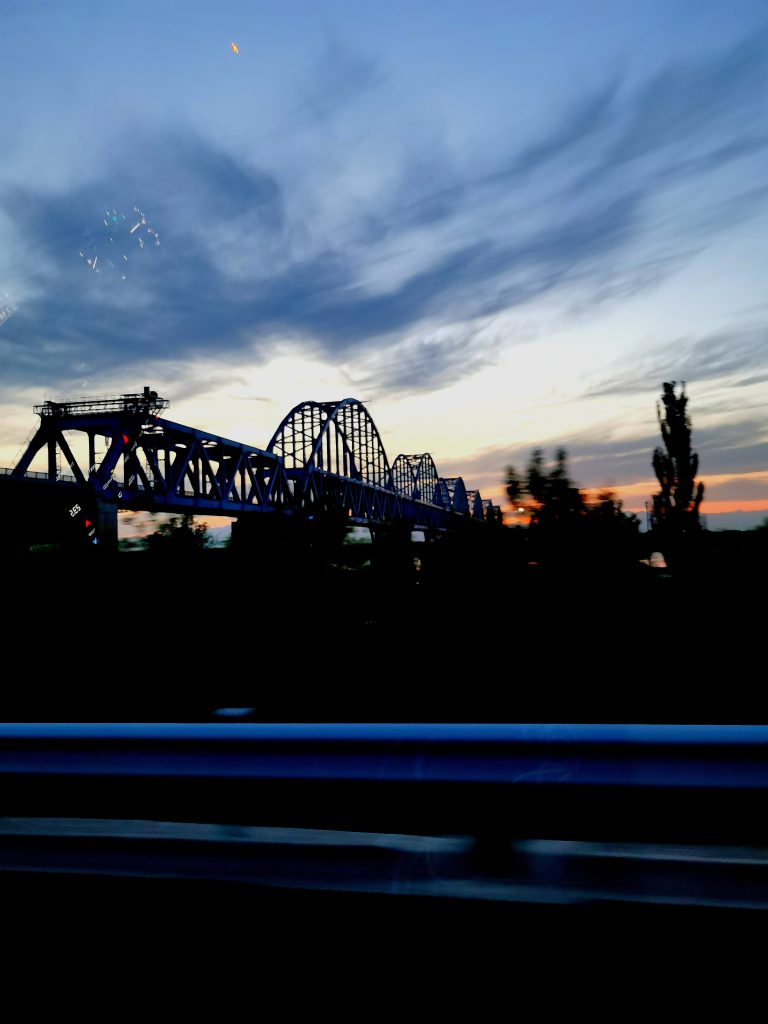 图片[104]-摄联第一届摄影大赛作品展览-宁夏学生摄影联合会