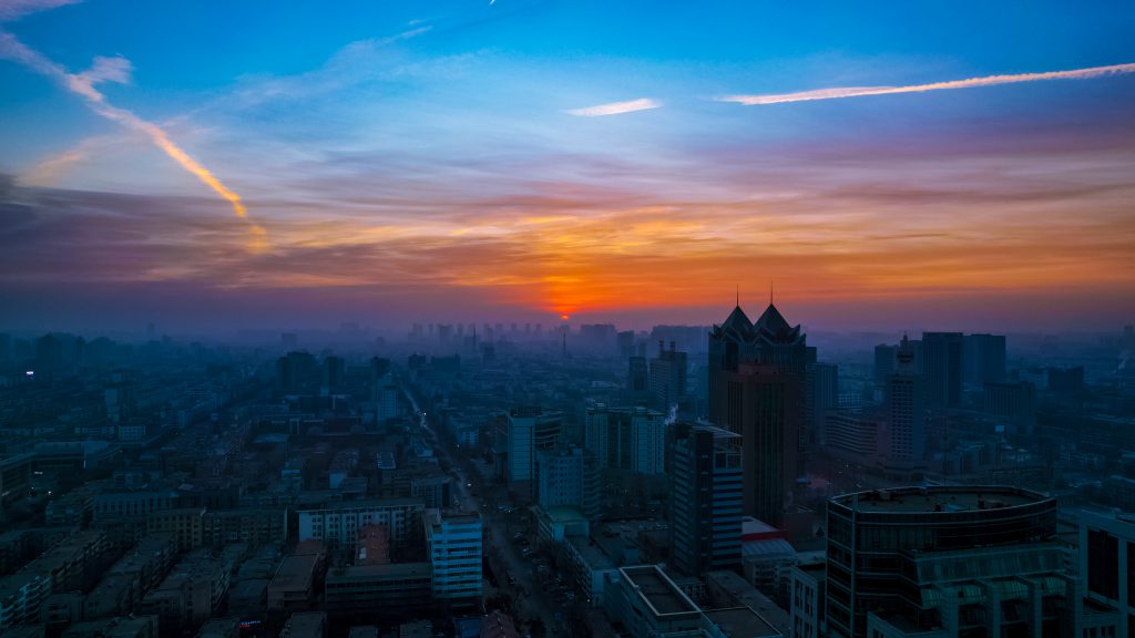 图片[103]-摄联第一届摄影大赛作品展览-宁夏学生摄影联合会