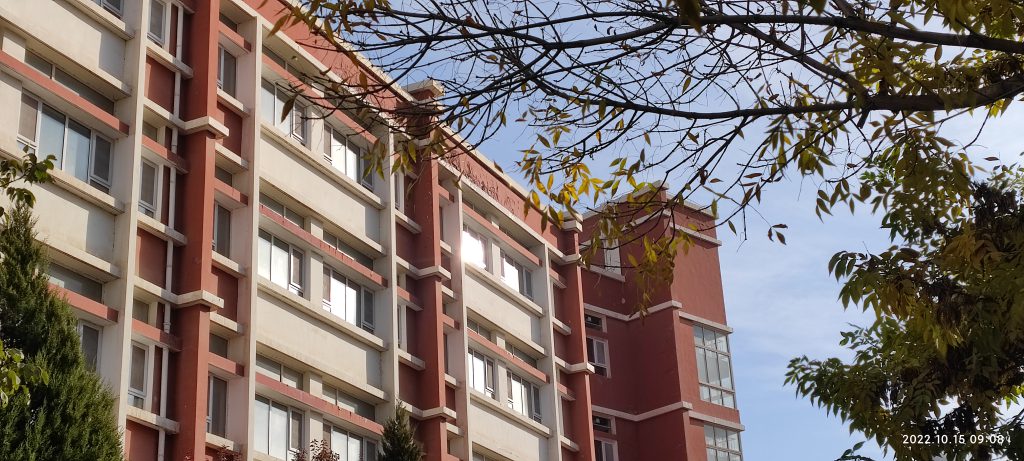 图片[38]-摄联第一届摄影大赛作品展览-宁夏学生摄影联合会