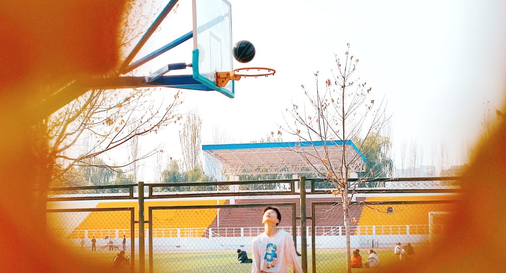 图片[39]-摄联第一届摄影大赛作品展览-宁夏学生摄影联合会