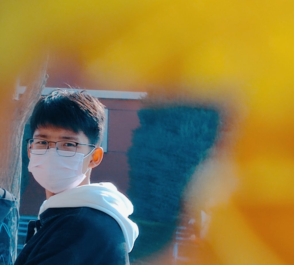 图片[40]-摄联第一届摄影大赛作品展览-宁夏学生摄影联合会