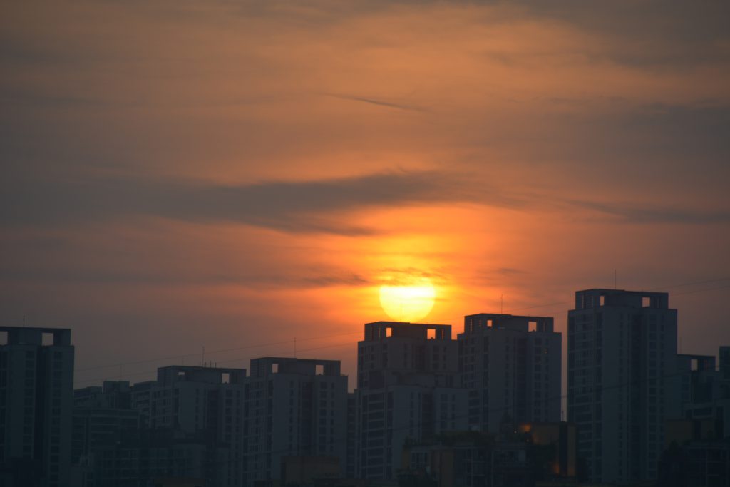 图片[13]-摄联第一届摄影大赛作品展览-宁夏学生摄影联合会