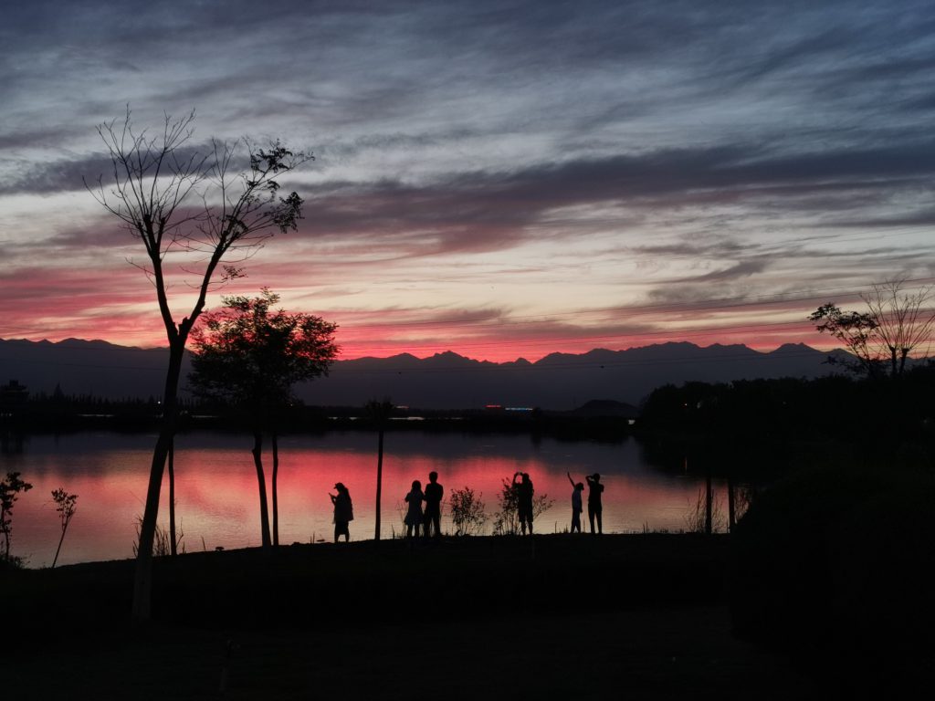 图片[14]-摄联第一届摄影大赛作品展览-宁夏学生摄影联合会