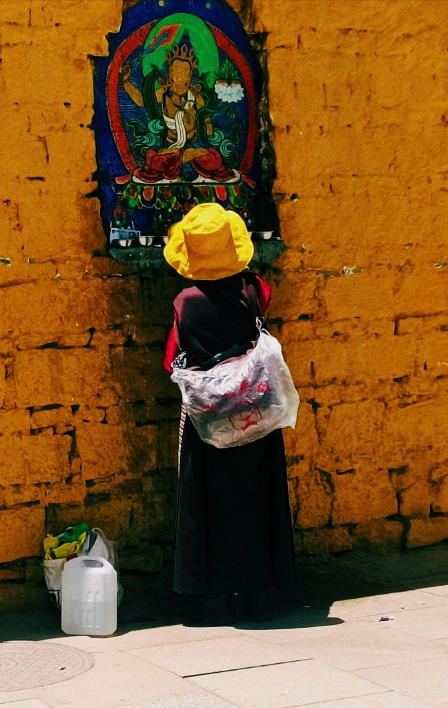 图片[15]-摄联第一届摄影大赛作品展览-宁夏学生摄影联合会