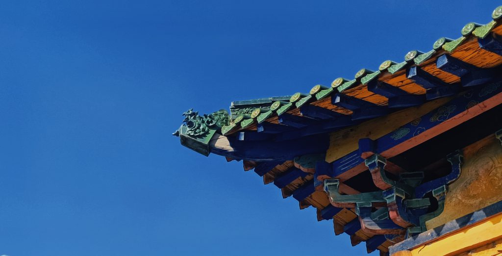 图片[16]-摄联第一届摄影大赛作品展览-宁夏学生摄影联合会