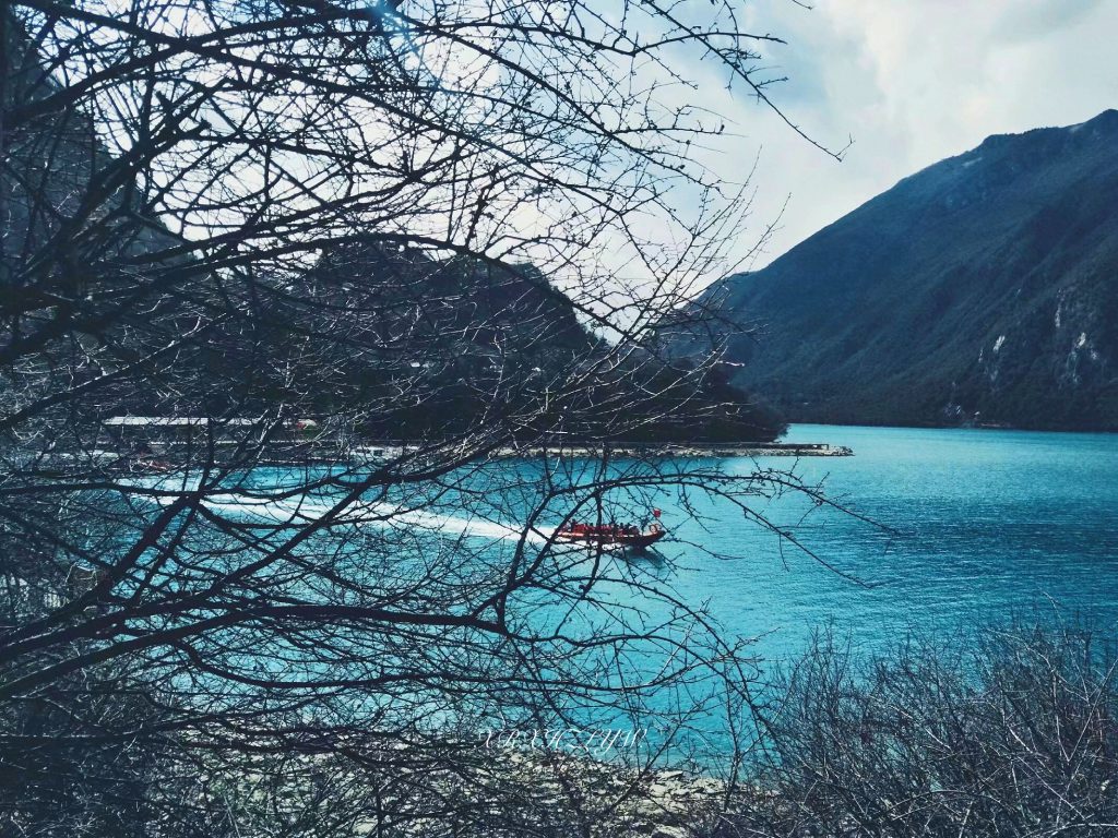 图片[24]-摄联第一届摄影大赛作品展览-宁夏学生摄影联合会