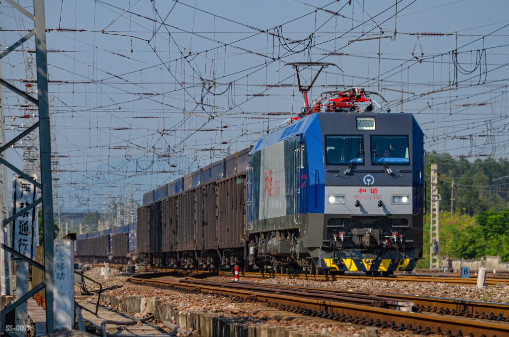 图片[30]-摄联第一届摄影大赛作品展览-宁夏学生摄影联合会