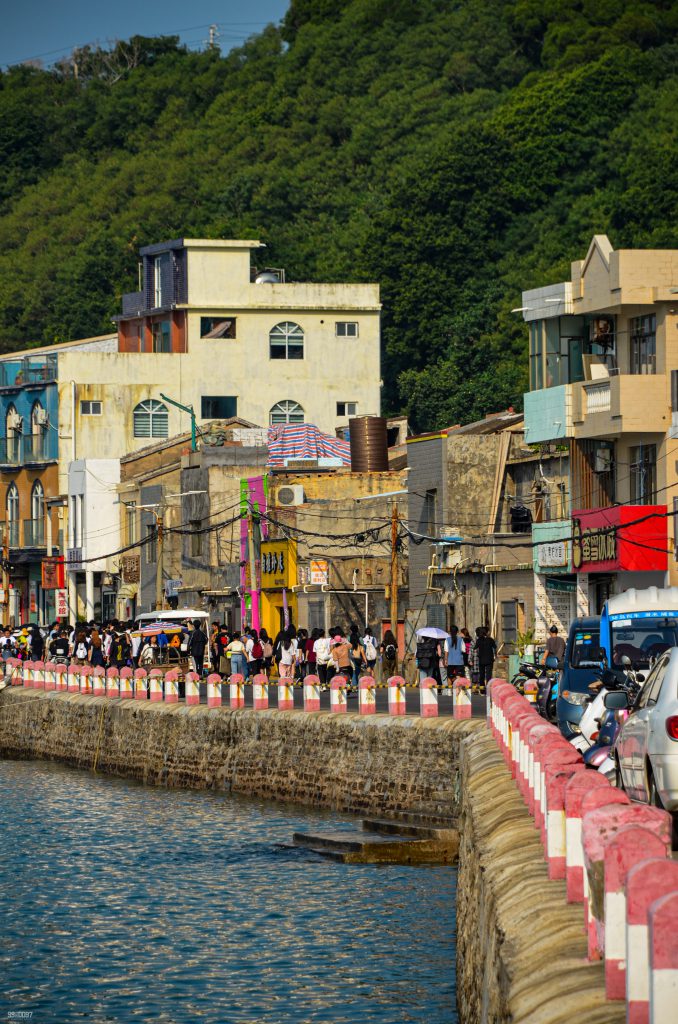 图片[31]-摄联第一届摄影大赛作品展览-宁夏学生摄影联合会