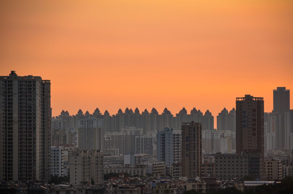 图片[29]-摄联第一届摄影大赛作品展览-宁夏学生摄影联合会