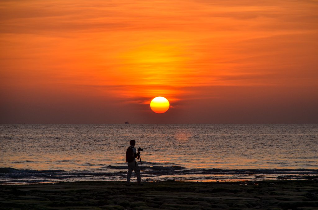 图片[28]-摄联第一届摄影大赛作品展览-宁夏学生摄影联合会