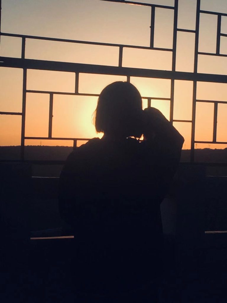 图片[21]-摄联第一届摄影大赛作品展览-宁夏学生摄影联合会