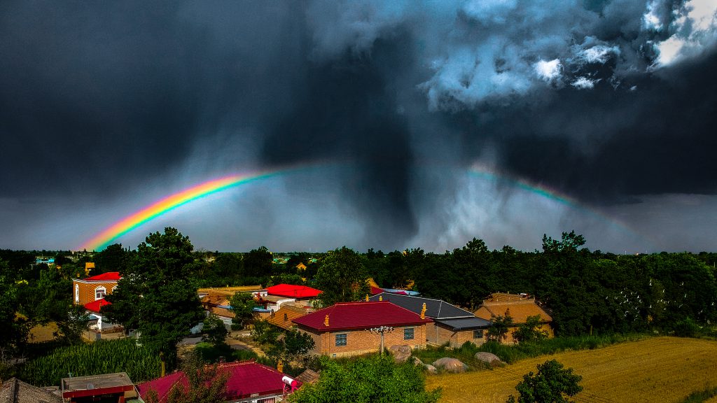 图片[5]-摄联第一届摄影大赛作品展览-宁夏学生摄影联合会