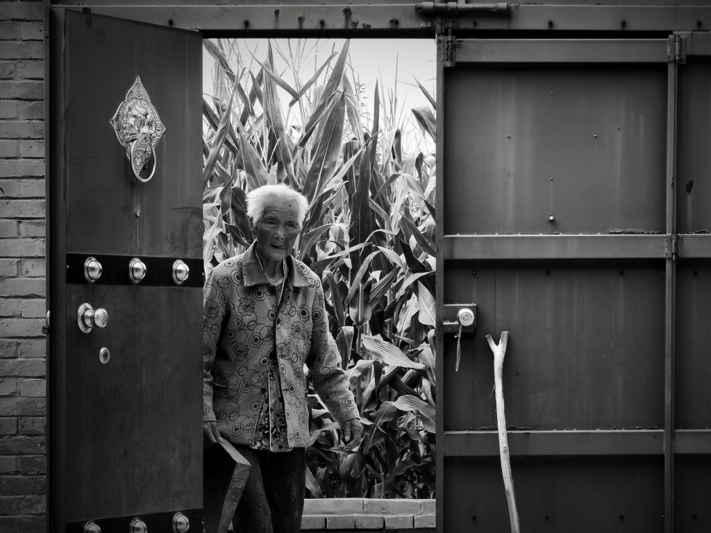 图片[7]-摄联第一届摄影大赛作品展览-宁夏学生摄影联合会