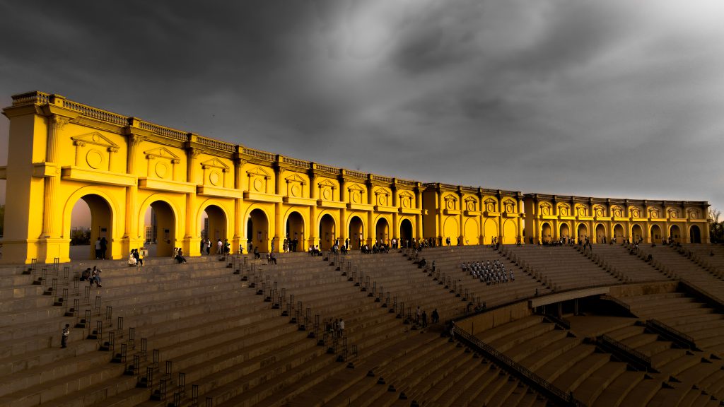 图片[8]-摄联第一届摄影大赛作品展览-宁夏学生摄影联合会