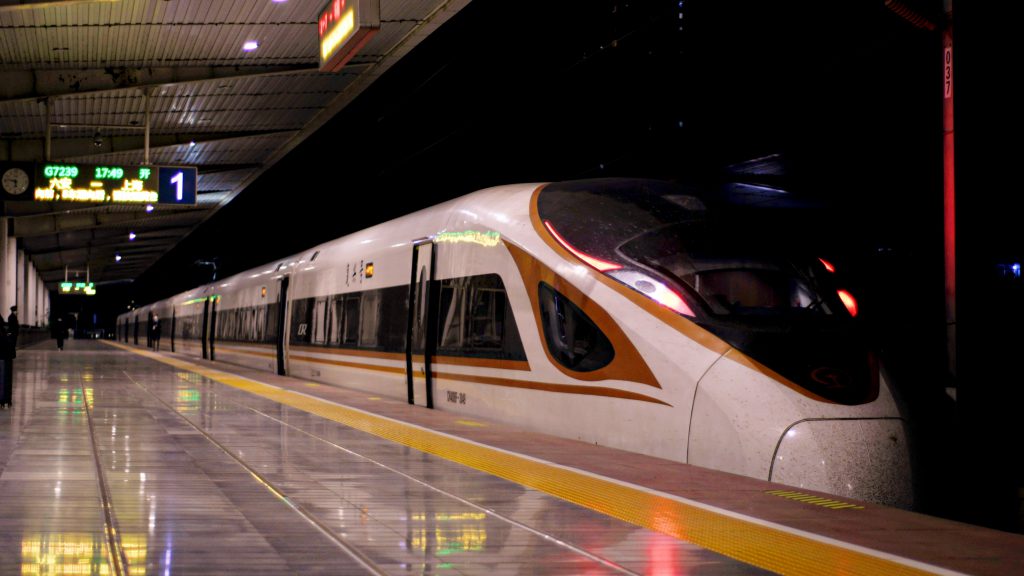 图片[18]-摄联第一届摄影大赛作品展览-宁夏学生摄影联合会