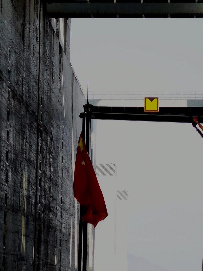 图片[33]-摄联第一届摄影大赛作品展览-宁夏学生摄影联合会