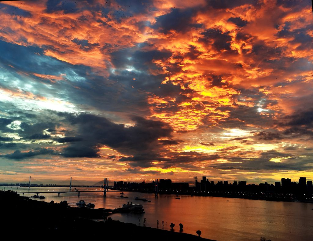 图片[36]-摄联第一届摄影大赛作品展览-宁夏学生摄影联合会