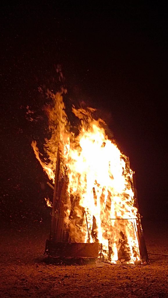 图片[44]-摄联第一届摄影大赛作品展览-宁夏学生摄影联合会