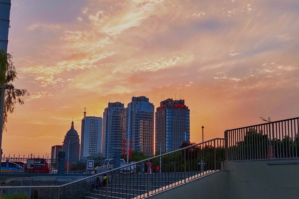 图片[45]-摄联第一届摄影大赛作品展览-宁夏学生摄影联合会