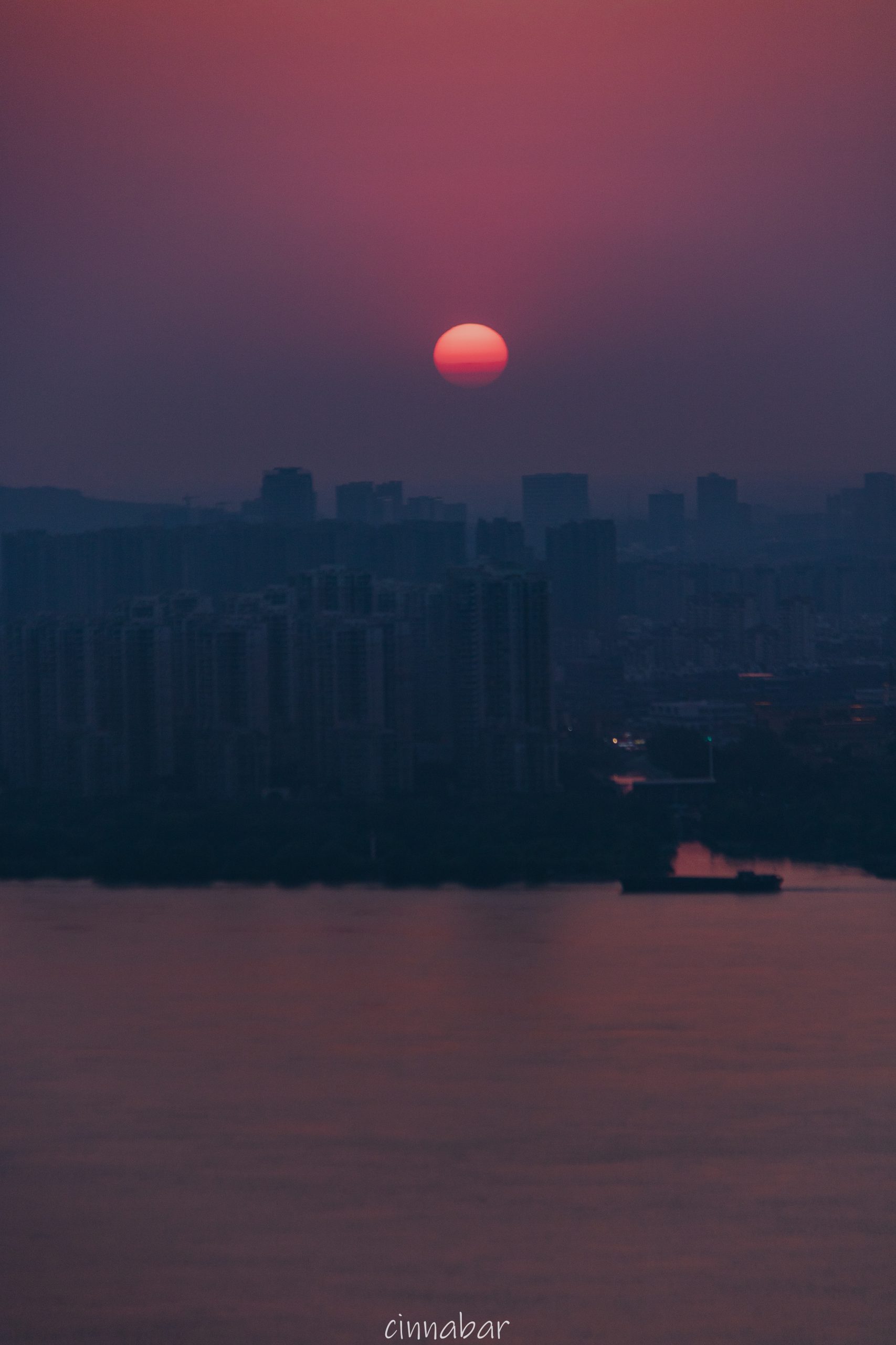 图片[4]-摄联第一届摄影大赛作品展览-宁夏学生摄影联合会