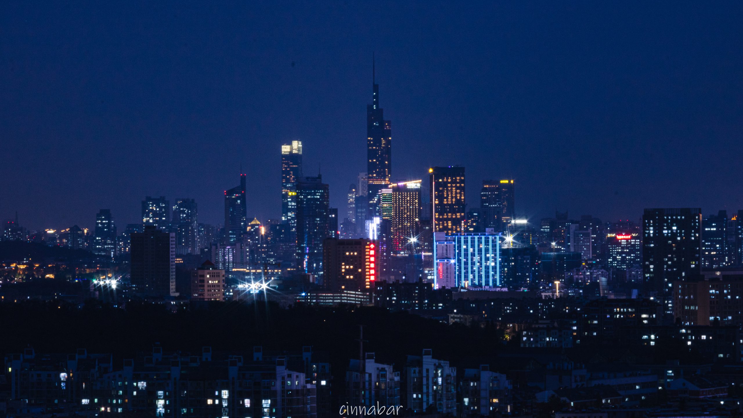 图片[3]-摄联第一届摄影大赛作品展览-宁夏学生摄影联合会