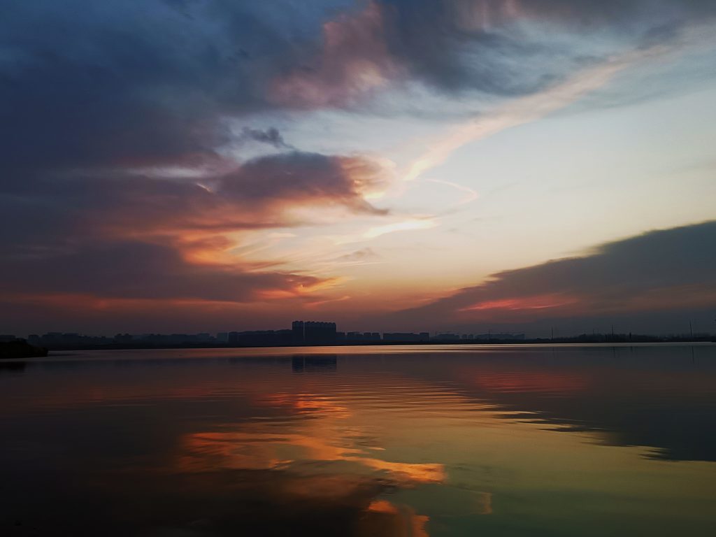 图片[87]-摄联第一届摄影大赛作品展览-宁夏学生摄影联合会