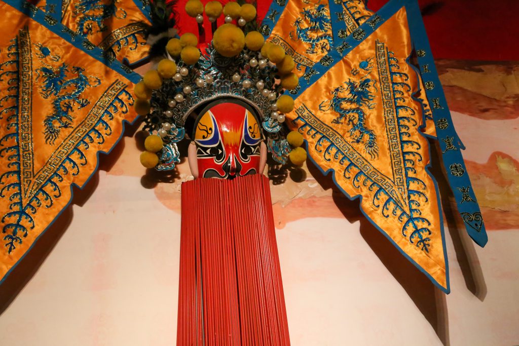 图片[84]-摄联第一届摄影大赛作品展览-宁夏学生摄影联合会