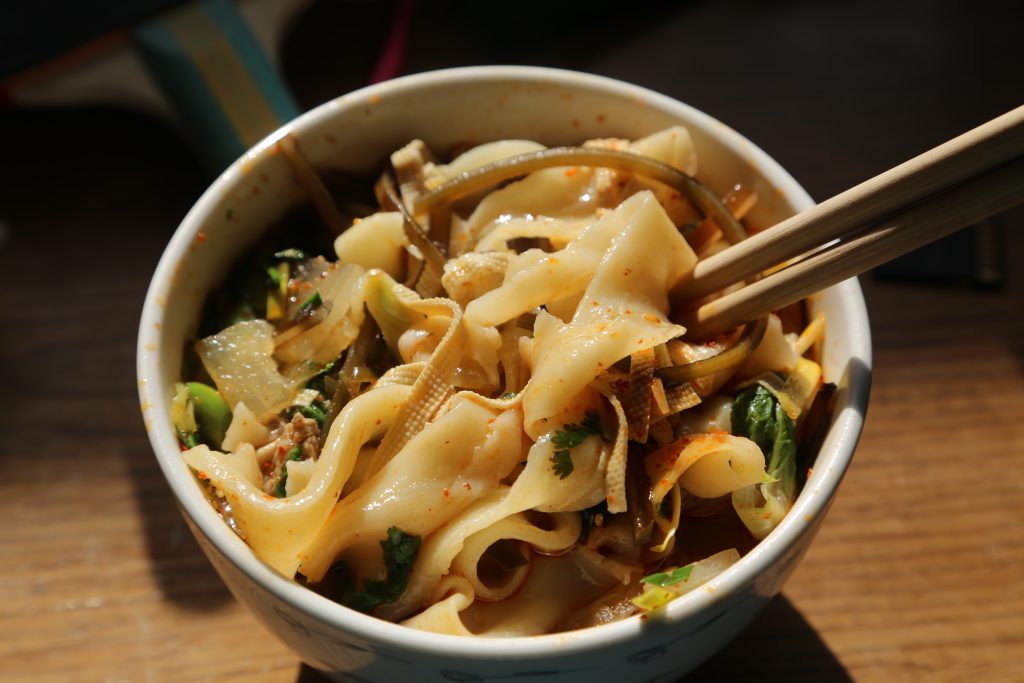 图片[85]-摄联第一届摄影大赛作品展览-宁夏学生摄影联合会