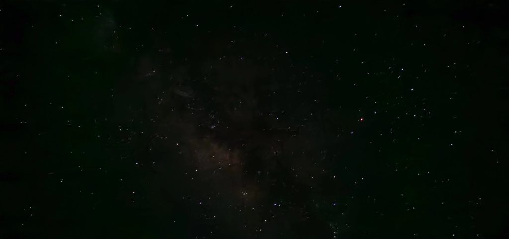 图片[74]-摄联第一届摄影大赛作品展览-宁夏学生摄影联合会