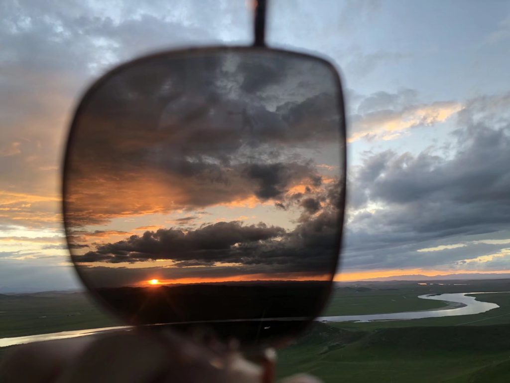 图片[75]-摄联第一届摄影大赛作品展览-宁夏学生摄影联合会