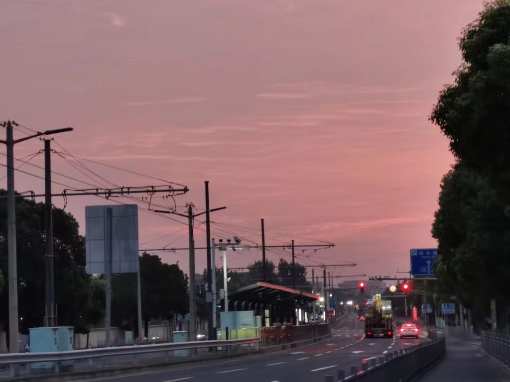 图片[60]-摄联第一届摄影大赛作品展览-宁夏学生摄影联合会