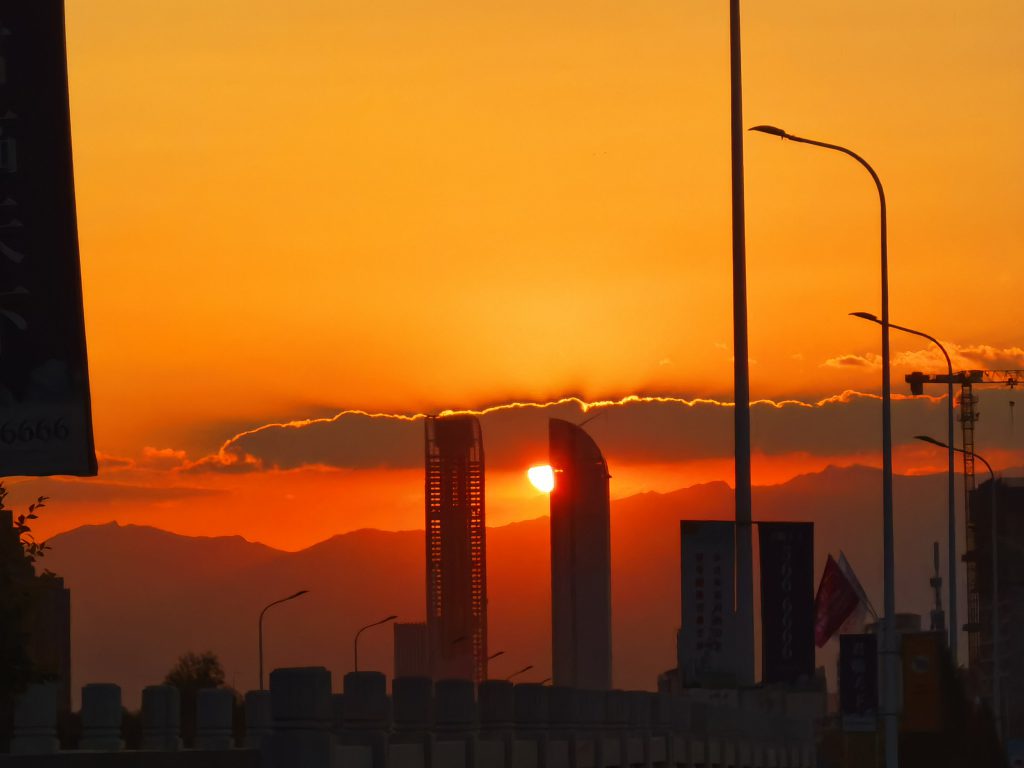 图片[61]-摄联第一届摄影大赛作品展览-宁夏学生摄影联合会