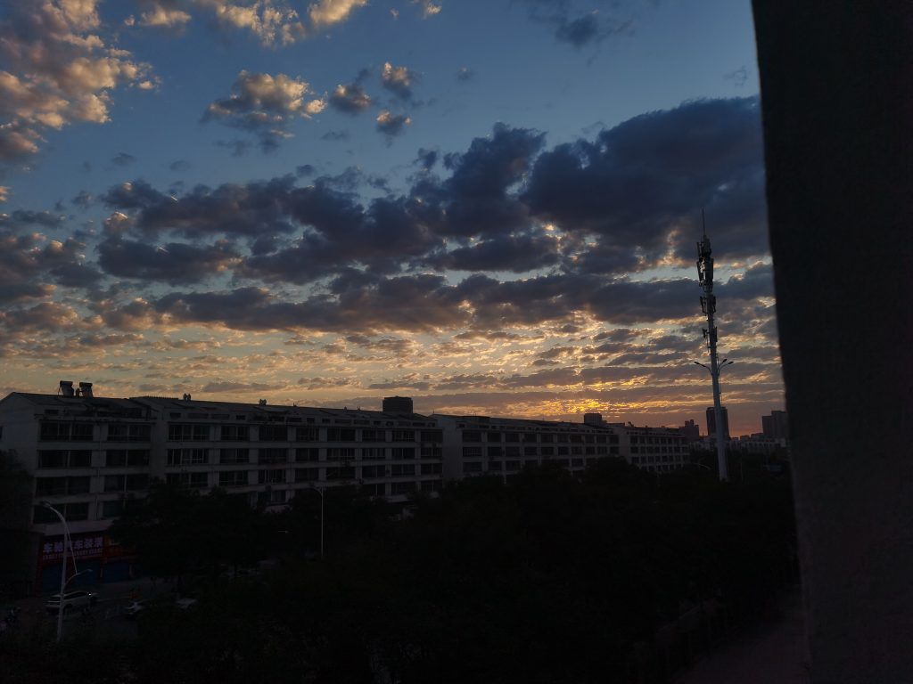 图片[56]-摄联第一届摄影大赛作品展览-宁夏学生摄影联合会