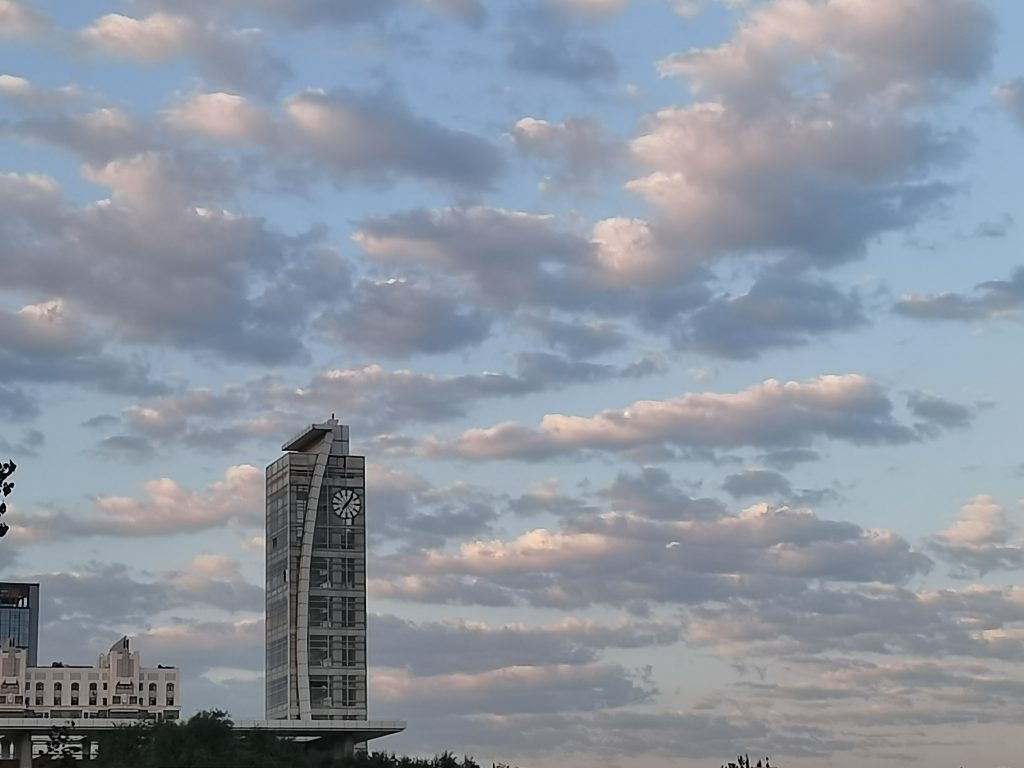 图片[57]-摄联第一届摄影大赛作品展览-宁夏学生摄影联合会