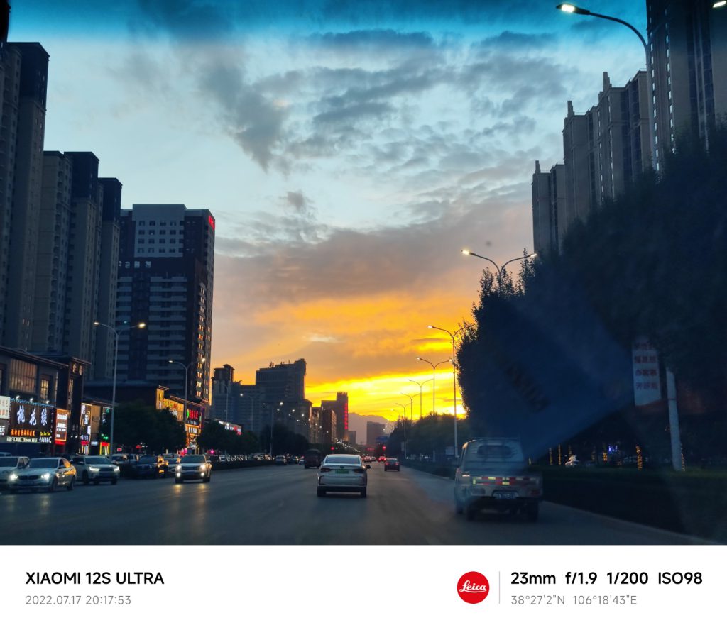 图片[111]-摄联第一届摄影大赛作品展览-宁夏学生摄影联合会