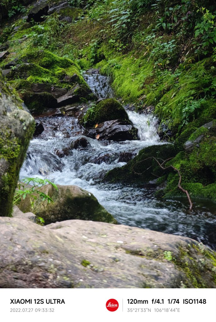 图片[112]-摄联第一届摄影大赛作品展览-宁夏学生摄影联合会