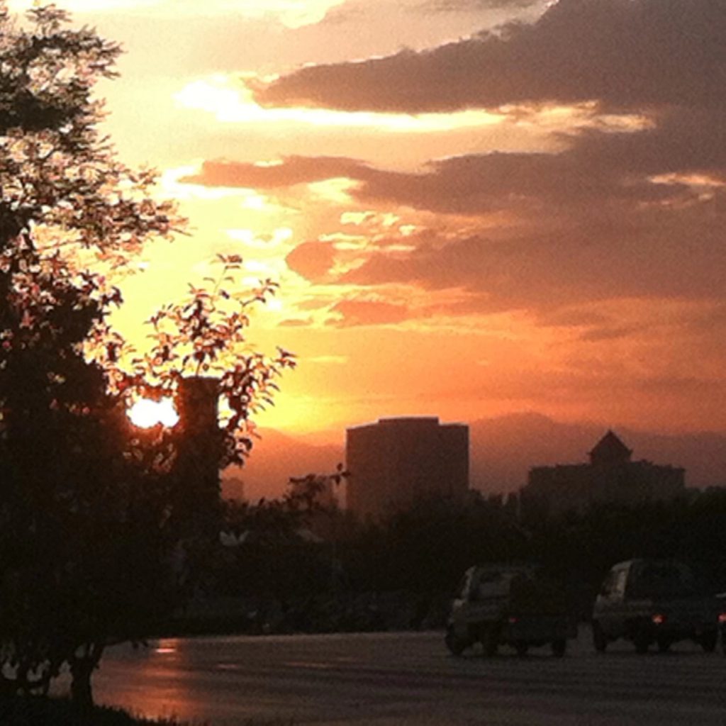 图片[97]-摄联第一届摄影大赛作品展览-宁夏学生摄影联合会