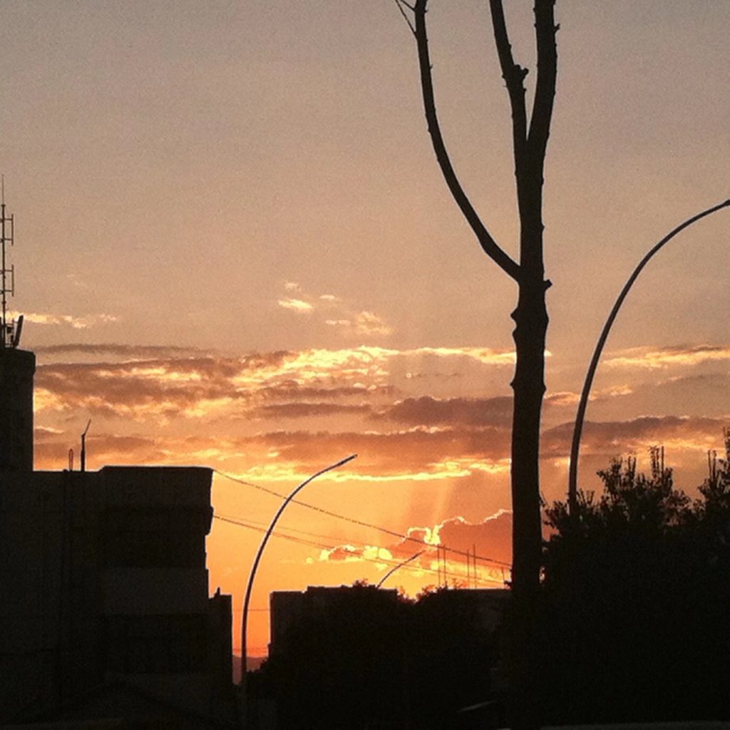 图片[99]-摄联第一届摄影大赛作品展览-宁夏学生摄影联合会