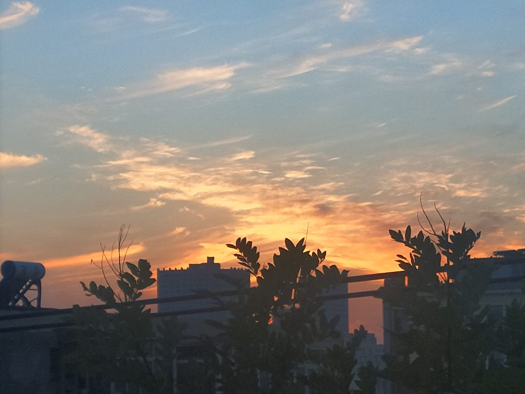 图片[100]-摄联第一届摄影大赛作品展览-宁夏学生摄影联合会