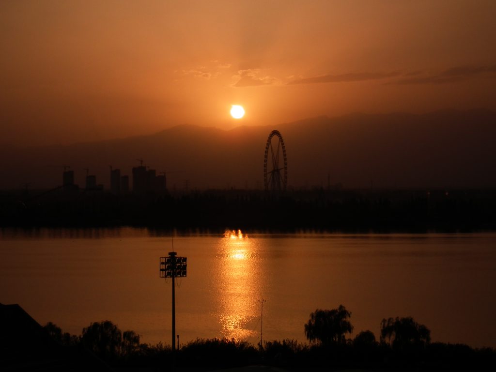 图片[106]-摄联第一届摄影大赛作品展览-宁夏学生摄影联合会