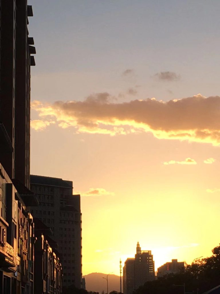 图片[53]-摄联第一届摄影大赛作品展览-宁夏学生摄影联合会