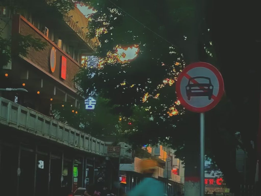 图片[67]-摄联第一届摄影大赛作品展览-宁夏学生摄影联合会