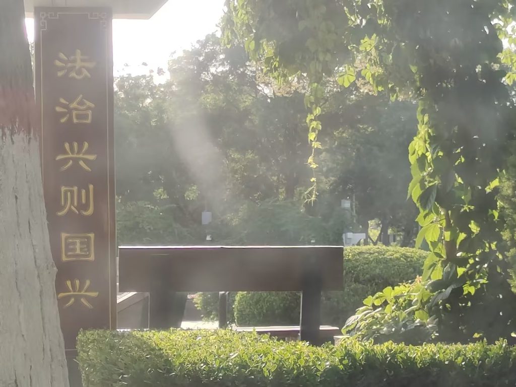 图片[68]-摄联第一届摄影大赛作品展览-宁夏学生摄影联合会