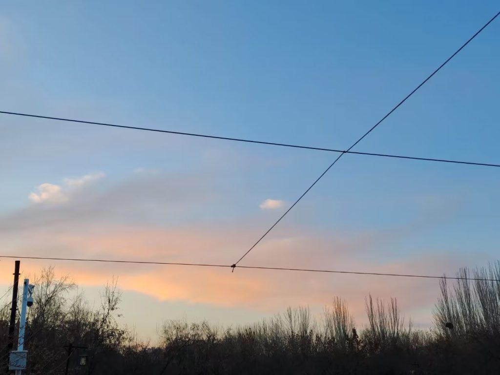 图片[69]-摄联第一届摄影大赛作品展览-宁夏学生摄影联合会