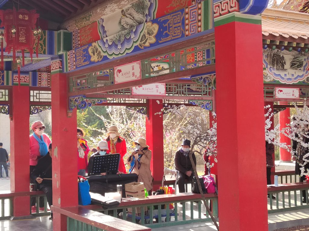 图片[77]-摄联第一届摄影大赛作品展览-宁夏学生摄影联合会