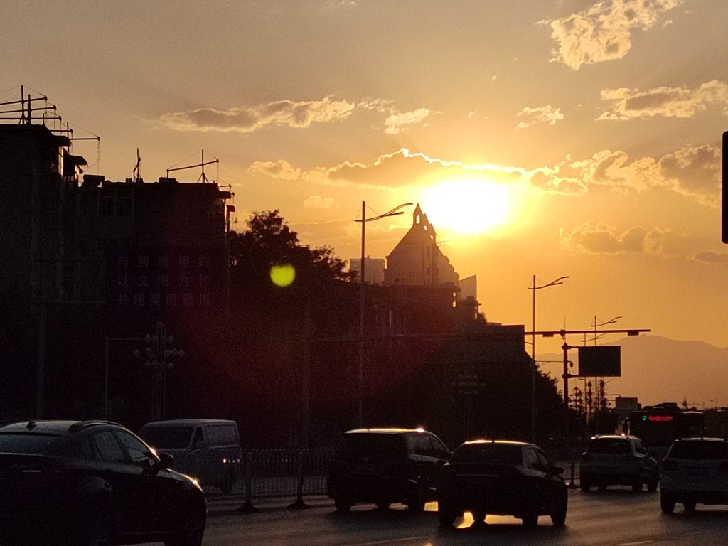 图片[79]-摄联第一届摄影大赛作品展览-宁夏学生摄影联合会