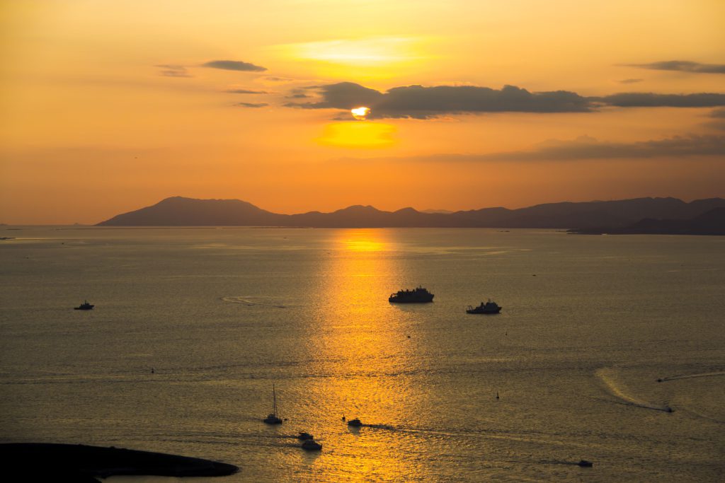 图片[70]-摄联第一届摄影大赛作品展览-宁夏学生摄影联合会