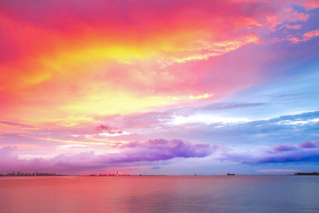 图片[71]-摄联第一届摄影大赛作品展览-宁夏学生摄影联合会