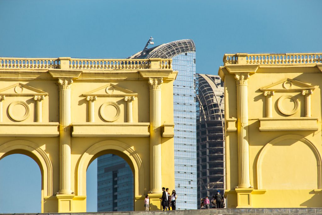 图片[72]-摄联第一届摄影大赛作品展览-宁夏学生摄影联合会